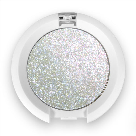 Permafrost Pressed Eyeshadow