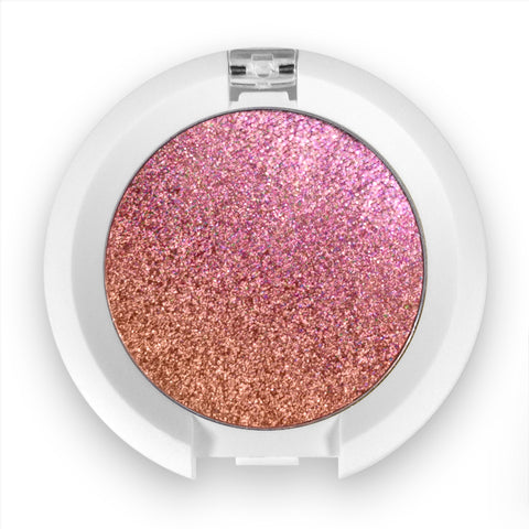 Pink Noise Pressed Eyeshadow