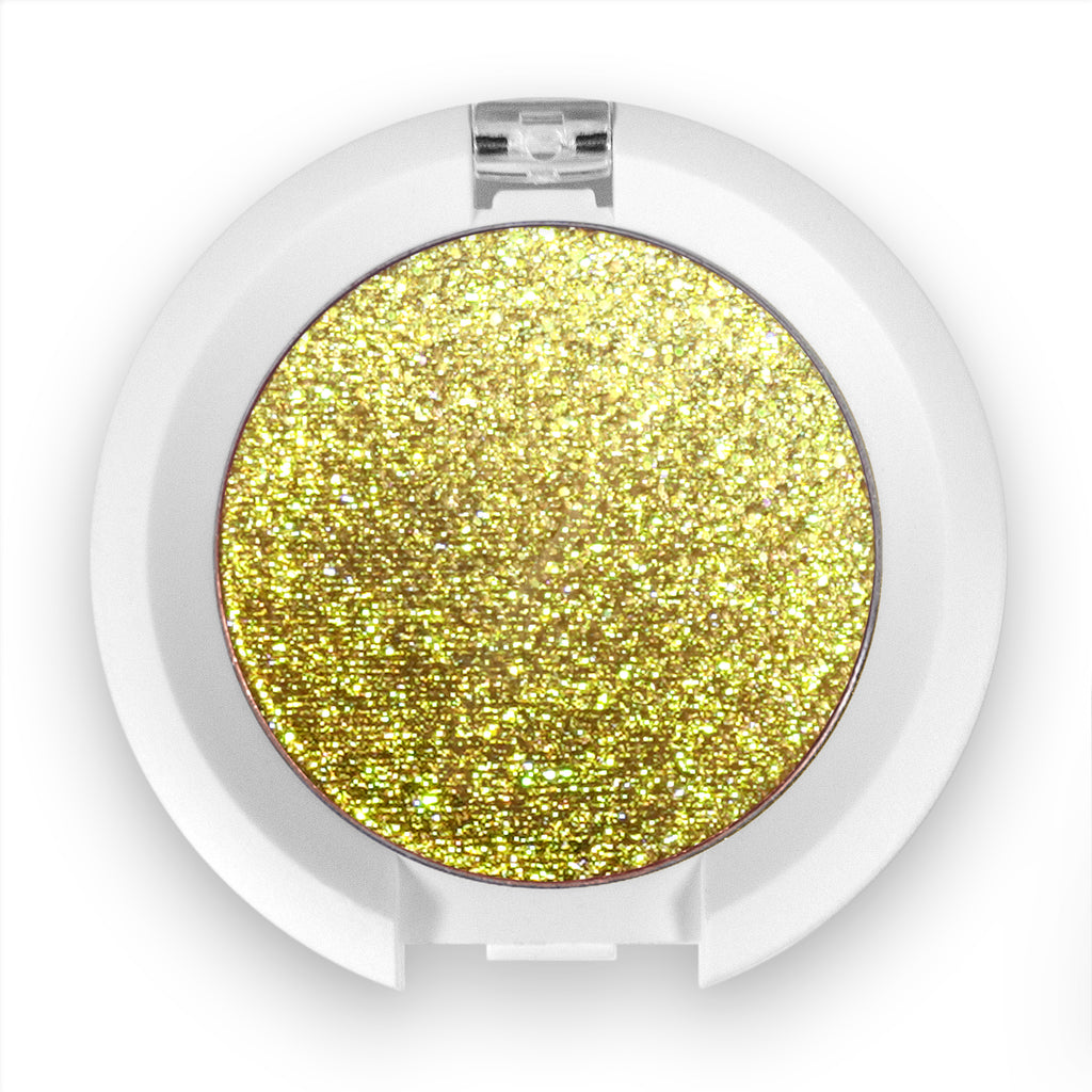 Signal Pressed Eyeshadow