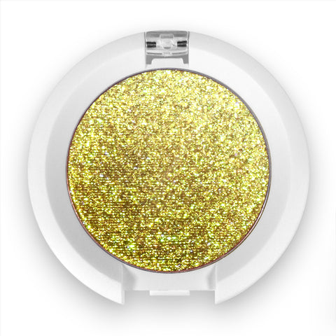 Signal Pressed Eyeshadow
