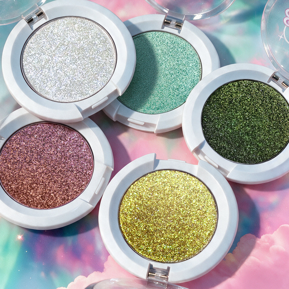 Sparkle Bundle