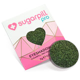 Pro Pan - Pressed Eyeshadow Refills