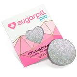 Pro Pan - Pressed Eyeshadow Refills