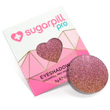 Pro Pan - Pressed Eyeshadow Refills