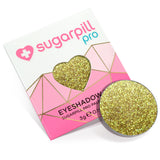 Pro Pan - Pressed Eyeshadow Refills