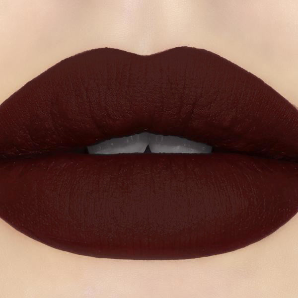 Помада красно коричневая фото Помада красно коричневая фото