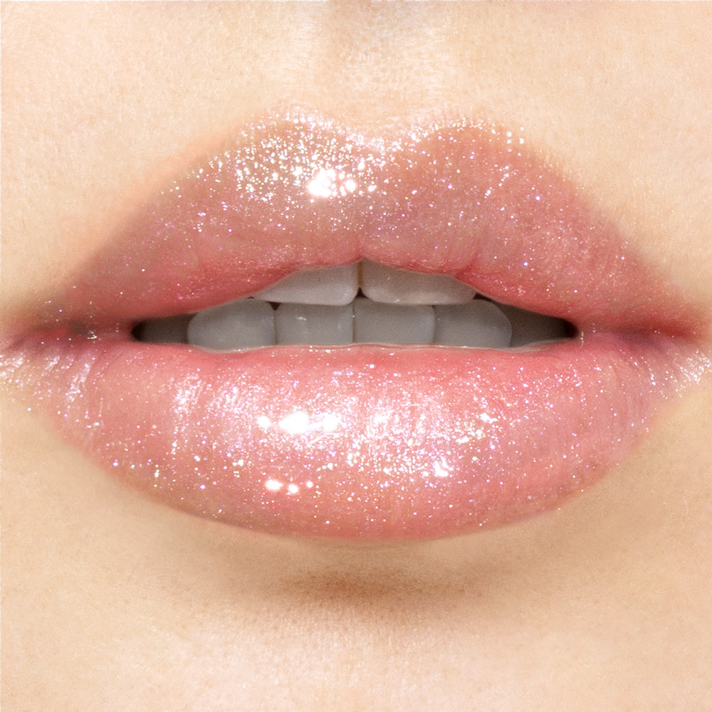 Barbie™ Lip Gloss
