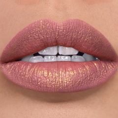 Cherish Liquid Lip Color