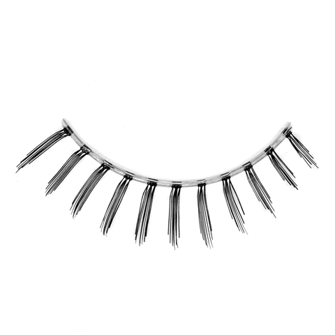 Clique Lower Eyelashes