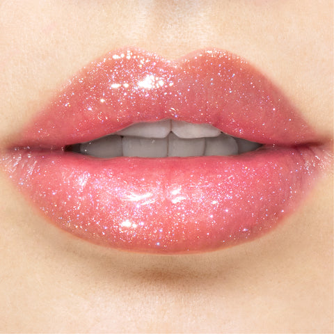 Dreamhouse Lip Gloss