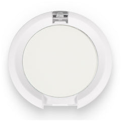 Tako Pressed Eyeshadow