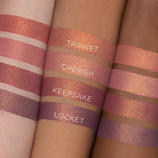 Locket Liquid Lip Color – Sugarpill Cosmetics