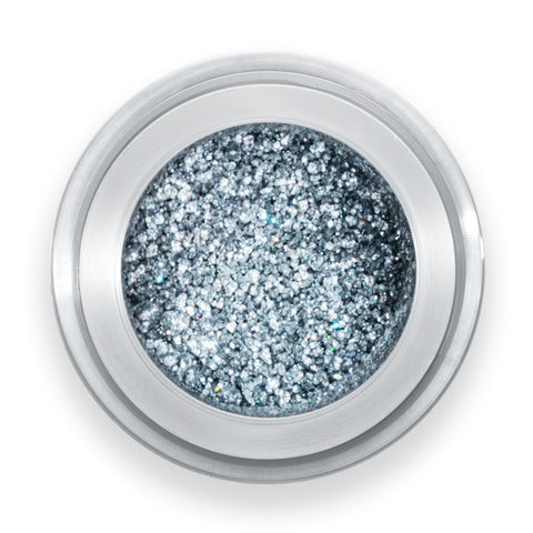 Silverlake Loose Eyeshadow