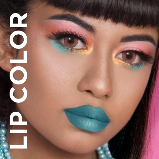 Sugarpill makeup deals